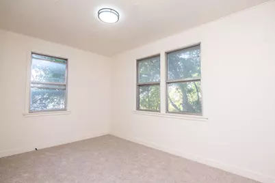 3885 Grandview Dr, Ogden, UT 84403 - Photo 14