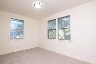 3885 Grandview Dr, Ogden, UT 84403 - Photo 14