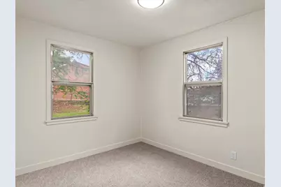 3885 Grandview Dr, Ogden, UT 84403 - Photo 8