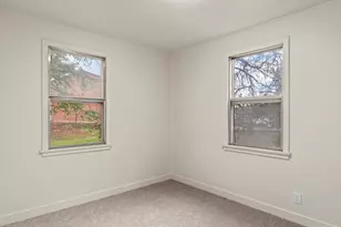 3885 Grandview Dr, Ogden, UT 84403 - Photo 8