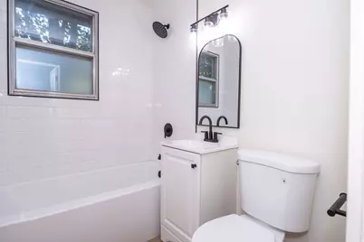 3885 Grandview Dr, Ogden, UT 84403 - Photo 6