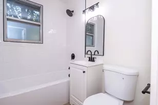 3885 Grandview Dr, Ogden, UT 84403 - Photo 6