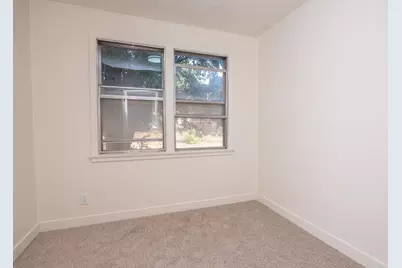 3885 Grandview Dr, Ogden, UT 84403 - Photo 16