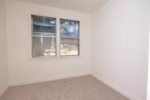 3885 Grandview Dr, Ogden, UT 84403 - Photo 16