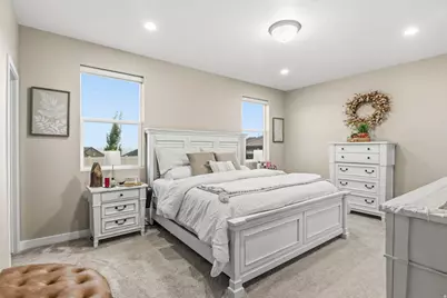 1498 S Loveland Ln, Saratoga Springs, UT 84045 - Photo 20