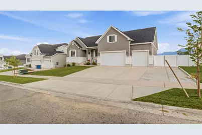 1498 S Loveland Ln, Saratoga Springs, UT 84045 - Photo 36