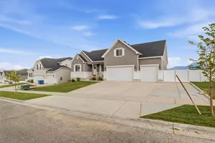 1498 S Loveland Ln, Saratoga Springs, UT 84045 - Photo 36