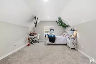 1498 S Loveland Ln, Saratoga Springs, UT 84045 - Photo 12