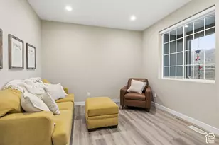 1498 S Loveland Ln, Saratoga Springs, UT 84045 - Photo 18