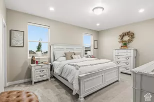 1498 S Loveland Ln, Saratoga Springs, UT 84045 - Photo 20