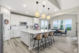 1498 S Loveland Ln, Saratoga Springs, UT 84045 - Photo 1