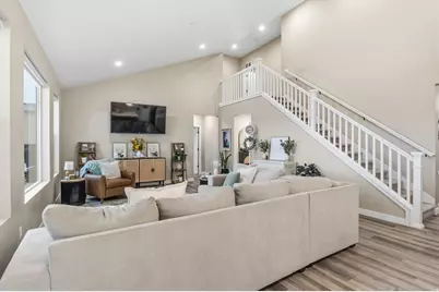 1498 S Loveland Ln, Saratoga Springs, UT 84045 - Photo 8