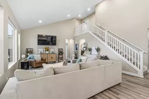 1498 S Loveland Ln, Saratoga Springs, UT 84045 - Photo 8