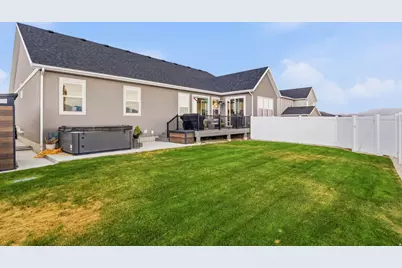 1498 S Loveland Ln, Saratoga Springs, UT 84045 - Photo 30