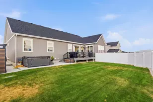 1498 S Loveland Ln, Saratoga Springs, UT 84045 - Photo 30