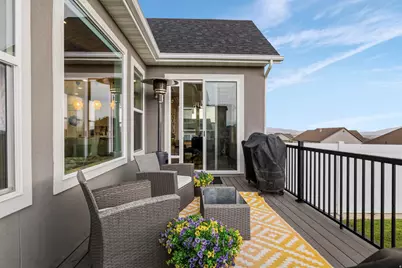 1498 S Loveland Ln, Saratoga Springs, UT 84045 - Photo 28