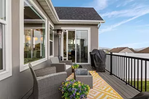 1498 S Loveland Ln, Saratoga Springs, UT 84045 - Photo 28