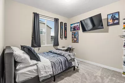 1498 S Loveland Ln, Saratoga Springs, UT 84045 - Photo 16