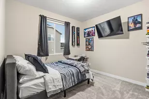 1498 S Loveland Ln, Saratoga Springs, UT 84045 - Photo 16