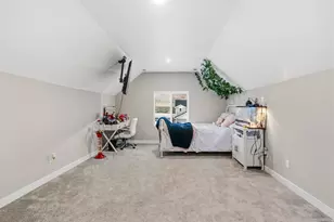 1498 S Loveland Ln, Saratoga Springs, UT 84045 - Photo 12