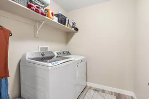 1498 S Loveland Ln, Saratoga Springs, UT 84045 - Photo 24