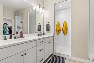 1498 S Loveland Ln, Saratoga Springs, UT 84045 - Photo 22