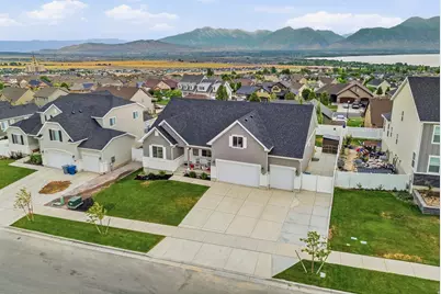 1498 S Loveland Ln, Saratoga Springs, UT 84045 - Photo 38