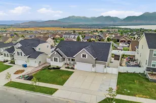 1498 S Loveland Ln, Saratoga Springs, UT 84045 - Photo 38