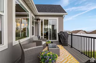 1498 S Loveland Ln, Saratoga Springs, UT 84045 - Photo 28