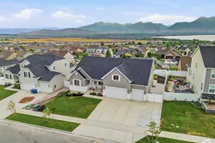1498 S Loveland Ln, Saratoga Springs, UT 84045 - Photo 38