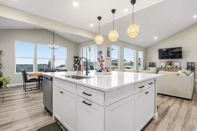 1498 S Loveland Ln, Saratoga Springs, UT 84045 - Photo 4