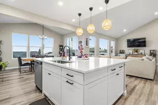 1498 S Loveland Ln, Saratoga Springs, UT 84045 - Photo 4