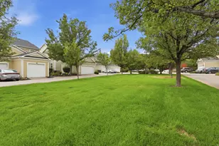 4576 W 11800 S, South Jordan, UT 84009 - Photo 22