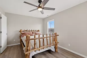 4576 W 11800 S, South Jordan, UT 84009 - Photo 12