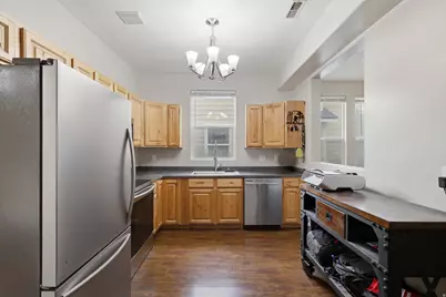 4576 W 11800 S, South Jordan, UT 84009 - Photo 8