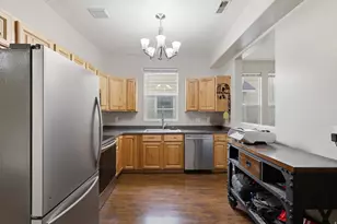4576 W 11800 S, South Jordan, UT 84009 - Photo 8