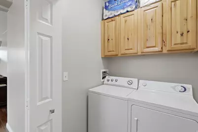 4576 W 11800 S, South Jordan, UT 84009 - Photo 10