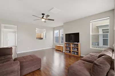 4576 W 11800 S, South Jordan, UT 84009 - Photo 4