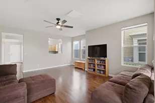 4576 W 11800 S, South Jordan, UT 84009 - Photo 4