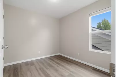 4576 W 11800 S, South Jordan, UT 84009 - Photo 16