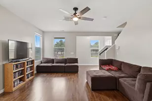 4576 W 11800 S, South Jordan, UT 84009 - Photo 6