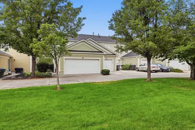 4576 W 11800 S, South Jordan, UT 84009 - Photo 2