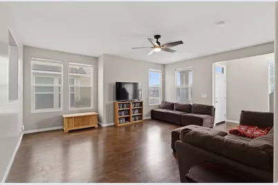 4576 W 11800 S, South Jordan, UT 84009 - Photo 6