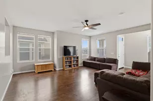 4576 W 11800 S, South Jordan, UT 84009 - Photo 6