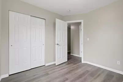 4576 W 11800 S, South Jordan, UT 84009 - Photo 20