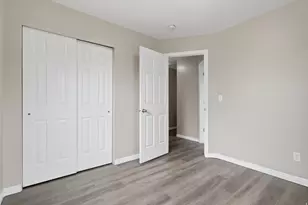 4576 W 11800 S, South Jordan, UT 84009 - Photo 20
