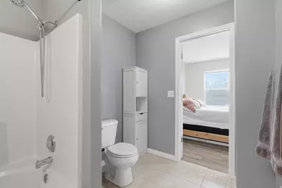 4576 W 11800 S, South Jordan, UT 84009 - Photo 14