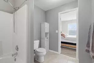 4576 W 11800 S, South Jordan, UT 84009 - Photo 14