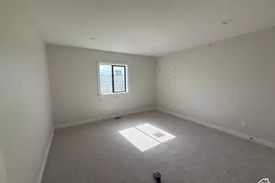 1427 W Willow Brook Ln, Kaysville, UT 84037 - Photo 28