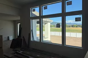 1427 W Willow Brook Ln, Kaysville, UT 84037 - Photo 14